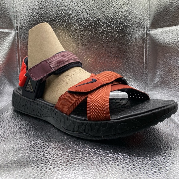 2021
ACG Air Deschutz + 'Redstone' - Picture 2 of 9